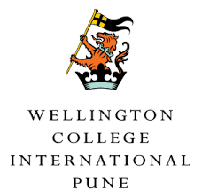 Wellington College International Pune Company logo